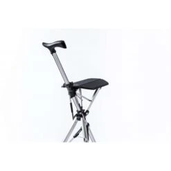 Canne Siège TA-DA CHAIR -Sérénité Maison Promos Boutique canne siege ta da chair 6