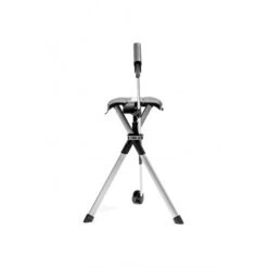 Canne Siège TA-DA CHAIR Series 2 8 Canne Siège TA-DA CHAIR Series 2 -Sérénité Maison Promos Boutique canne siege ta da chair series 2 2