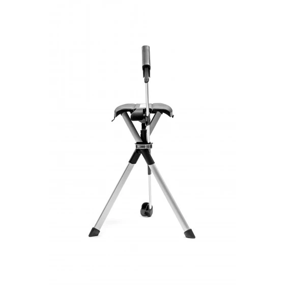 Canne Siège TA-DA CHAIR Series 2 3 Canne Siège TA-DA CHAIR Series 2 – Image 3