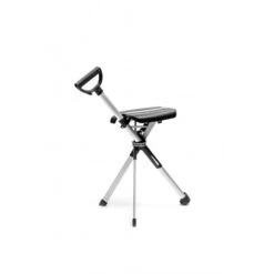 Canne Siège TA-DA CHAIR Series 2