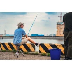 Canne Siège TA-DA CHAIR Series 2 9 Canne Siège TA-DA CHAIR Series 2 -Sérénité Maison Promos Boutique canne siege ta da chair series 2 3