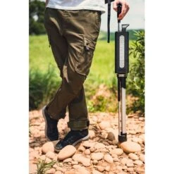 Canne Siège TA-DA CHAIR Series 2 10 Canne Siège TA-DA CHAIR Series 2 -Sérénité Maison Promos Boutique canne siege ta da chair series 2 4