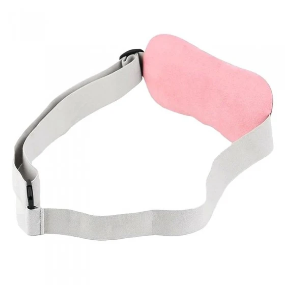 Ceinture Chauffante Et Vibrante 2 Ceinture Chauffante Et Vibrante – Image 2