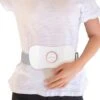 Ceinture Chauffante Et Vibrante