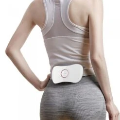 Ceinture Chauffante Et Vibrante 5 Ceinture Chauffante Et Vibrante -Sérénité Maison Promos Boutique ceinture chauffante et vibrante 2