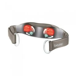 Ceinture De Massage Shiatsu