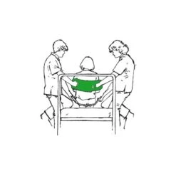 Ceinture De Transfert -Sérénité Maison Promos Boutique ceinture de transfert 2