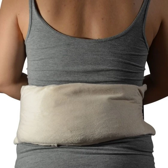 Ceinture Thermo Confort 2 Ceinture Thermo Confort – Image 2