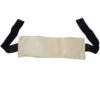 Ceinture Thermo Confort
