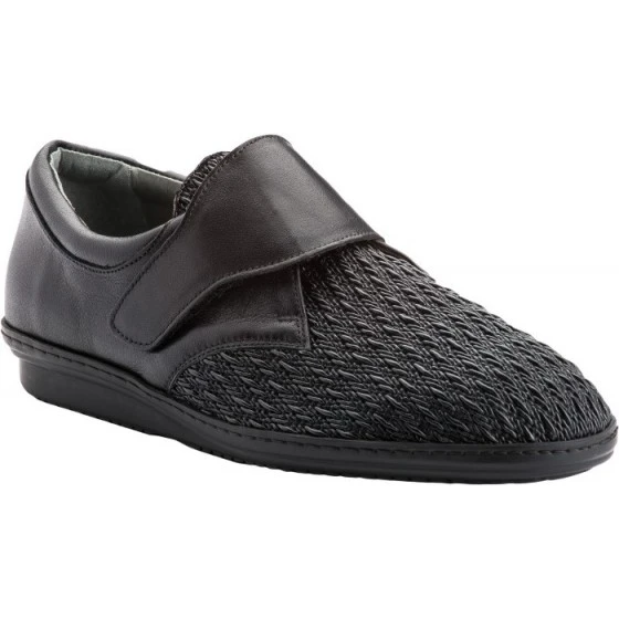 Citadines Extensibles Ceylan 1 Citadines Extensibles Ceylan