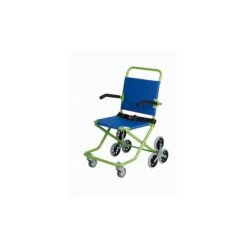 Chaise D'urgence Roll