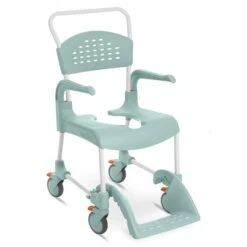 Chaise De Douche Clean