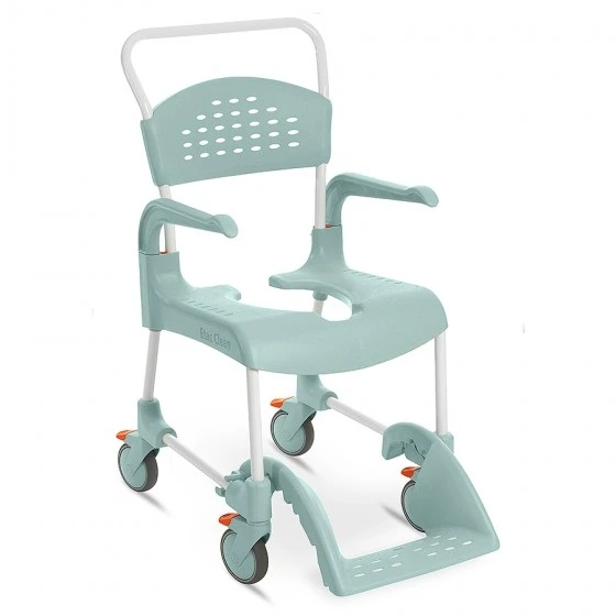 Chaise De Douche Clean 1 Chaise De Douche Clean