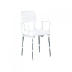 Chaise De Douche Confort