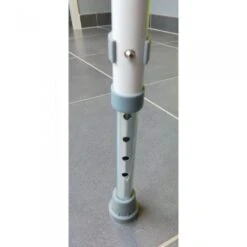 Chaise De Douche Et De Toilette -Sérénité Maison Promos Boutique chaise de douche englobante 1