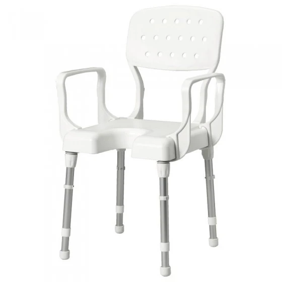 Chaise De Douche Nizza 1 Chaise De Douche Nizza