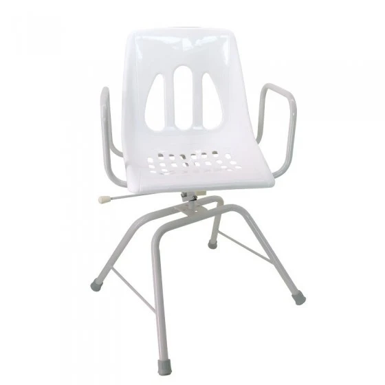 Chaise De Douche Pivotante 1 Chaise De Douche Pivotante