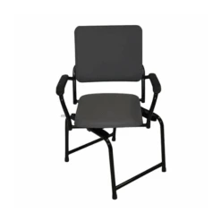 Chaise Pivotante EasySitting -Sérénité Maison Promos Boutique chaise easysitting 2