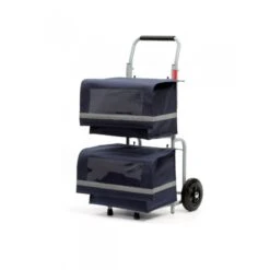 Chariot ANDERSEN à Journaux