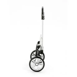 Chariot ANDERSEN Alu Star Shopper Arik 6 Chariot ANDERSEN Alu Star Shopper Arik -Sérénité Maison Promos Boutique chariot andersen alu star shopper arik 2