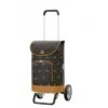 Chariot ANDERSEN Alu Star Shopper Holm