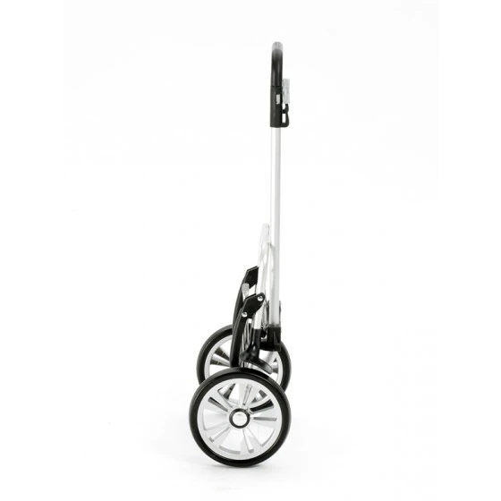 Chariot ANDERSEN Alu Star Shopper Tamo 2 Chariot ANDERSEN Alu Star Shopper Tamo – Image 2