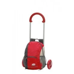 Chariot ANDERSEN Chariot Enfant