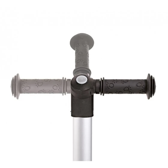 Chariot ANDERSEN Pour Cartable Enfant 2 Chariot ANDERSEN Pour Cartable Enfant – Image 2