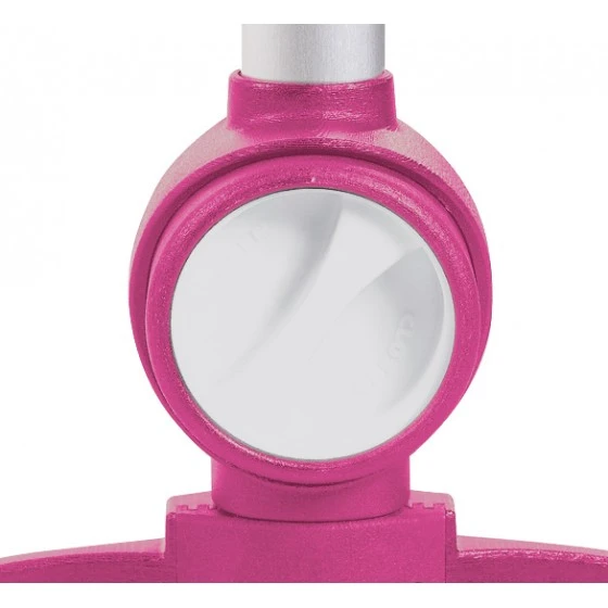 Chariot ANDERSEN Pour Cartable Enfant 3 Chariot ANDERSEN Pour Cartable Enfant – Image 3