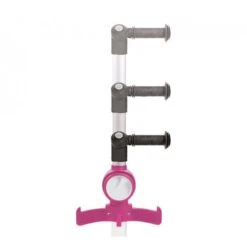 Chariot ANDERSEN Pour Cartable Enfant 9 Chariot ANDERSEN Pour Cartable Enfant -Sérénité Maison Promos Boutique chariot andersen chariot enfant shopper 4