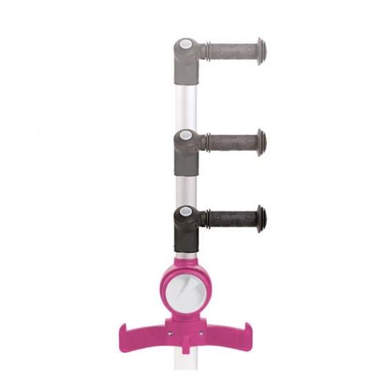 Chariot ANDERSEN Pour Cartable Enfant 5 Chariot ANDERSEN Pour Cartable Enfant – Image 5