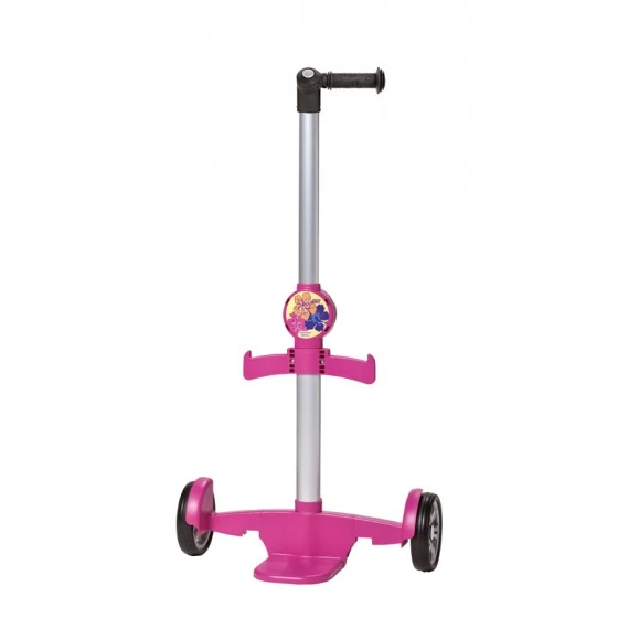 Chariot ANDERSEN Pour Cartable Enfant 1 Chariot ANDERSEN Pour Cartable Enfant