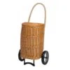 Chariot ANDERSEN Korb Shopper XXL