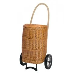 Chariot ANDERSEN Korb Shopper XXL