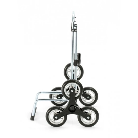 Chariot ANDERSEN Monte-escalier Scala Shopper Tamo 3 Chariot ANDERSEN Monte-escalier Scala Shopper Tamo – Image 3