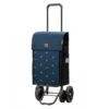 Chariot ANDERSEN Quattro Shopper Ando
