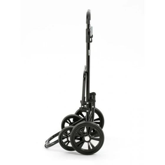 Chariot ANDERSEN Quattro Shopper Ando 3 Chariot ANDERSEN Quattro Shopper Ando – Image 3