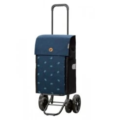 Chariot ANDERSEN Quattro Shopper Ando