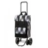 Chariot ANDERSEN Quattro Shopper Ine