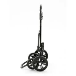 Chariot ANDERSEN Quattro Shopper Ine 8 Chariot ANDERSEN Quattro Shopper Ine -Sérénité Maison Promos Boutique chariot andersen quattro shopper ine 2