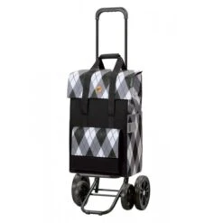 Chariot ANDERSEN Quattro Shopper Ine