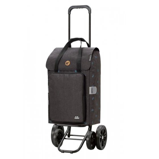 Chariot ANDERSEN Quattro Shopper Ivar 1 Chariot ANDERSEN Quattro Shopper Ivar