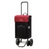 Chariot ANDERSEN Quattro Shopper Malit