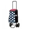Chariot ANDERSEN Quattro Shopper Mats