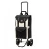 Chariot ANDERSEN Quattro Shopper Senta