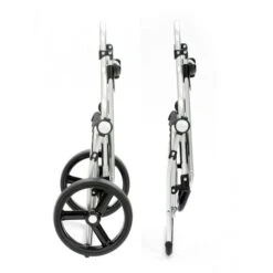 Chariot ANDERSEN Royal Shopper 360° Mole -Sérénité Maison Promos Boutique chariot andersen royal shopper 360 mole 2