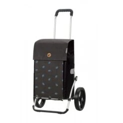 Chariot ANDERSEN Royal Shopper Ando