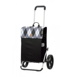 Chariot ANDERSEN Royal Shopper Anea