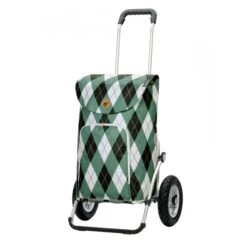 Chariot ANDERSEN Royal Shopper Arik