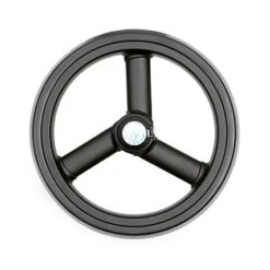 Chariot ANDERSEN Royal Shopper Emil -Sérénité Maison Promos Boutique chariot andersen royal shopper emil 2